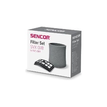 Sencor SVX 078