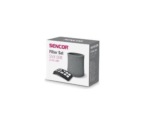 Sencor SVX 078