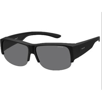 Polaroid PLD 9007 S DL5 Y2