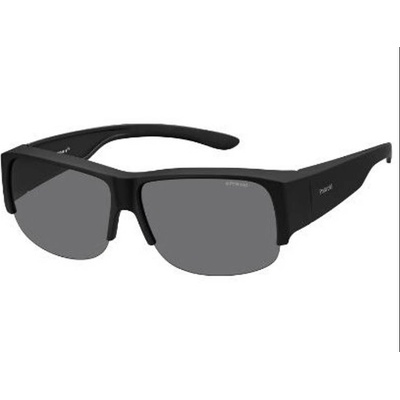 Polaroid PLD 9007 S DL5 Y2