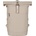 Halfar 19 l HF18061 Beige
