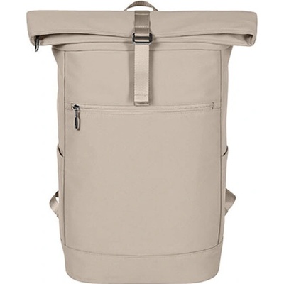 Halfar 19 l HF18061 Beige