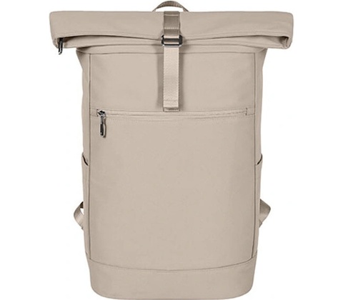 Halfar 19 l HF18061 Beige