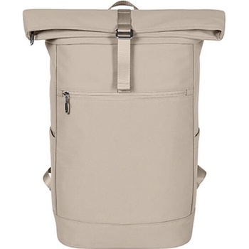 Halfar 19 l HF18061 Beige