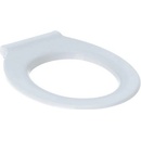 Geberit Selnova Comfort 501.558.01.1