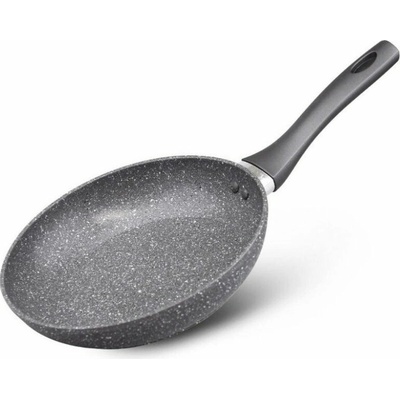Tradiční pánev CS Solingen 28 cm s mramorovým povrchem