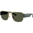 Ray-Ban RB3756 001/31
