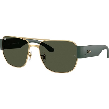 Ray-Ban RB3756 001/31