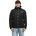 Meatfly мъжко softshell яке Rasmussen Black Meatfly | Cheren | МЪЖЕ | S
