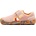 Adidas Terrex Captain Toey I