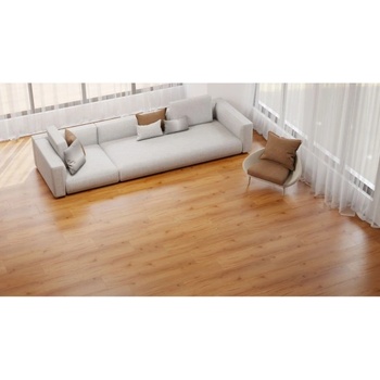 REPUBLIC Водоустойчива винилна настилка SPC на клик система REPUBLIC REELCEPU04 Pulsar, 1218 x 228 x 5.5 мм, 4V (3549026)