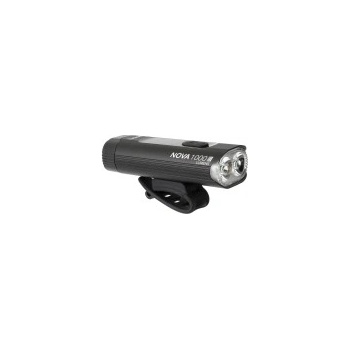 MAX1 Фар MAX1 Nova 1000 USB