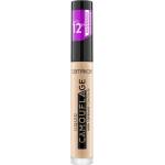 Catrice Concealer Camouflage Коректор 5ml