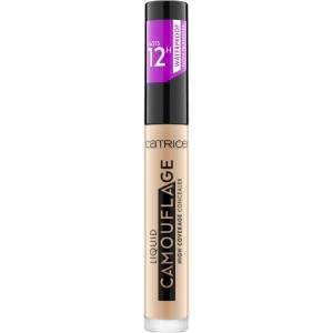 Catrice Concealer Camouflage Коректор 5ml