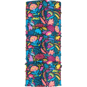 P. A. C P. A. C. Детски шал P. A. C. Kid's Original Tube scarf - Pibluelea - размер One Size (203-2177-0811)