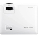 ViewSonic LS751HD