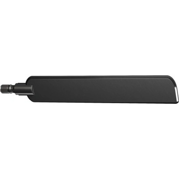 MikroTik MTAS-5G-19D120