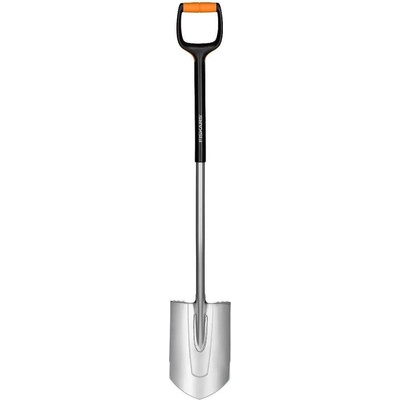 Fiskars Лопата за копаене Xact размер L Fiskars (FS 1003683/1066729)