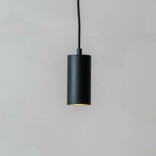 GOOD & MOJO JAVH010BL