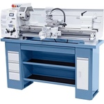 Bernardo Profi 900 Vario 230V (03-1191)