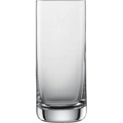 KOKO SIMPLE Longdrink 6 x 370 ml