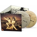 VAN HALEN - BALANCE (2CD)