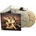 VAN HALEN - BALANCE (2CD)