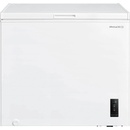 PHILCO PCF 198 EFPI