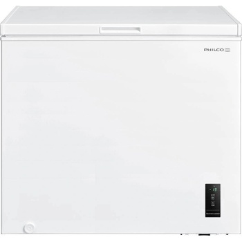 PHILCO PCF 198 EFPI