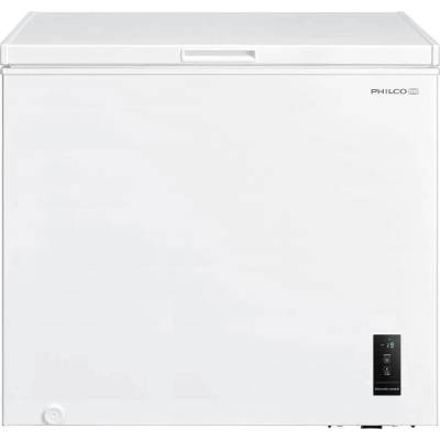 PHILCO PCF 198 EFPI