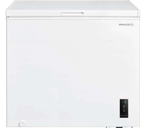 PHILCO PCF 198 EFPI