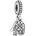 Pandora 791288SK