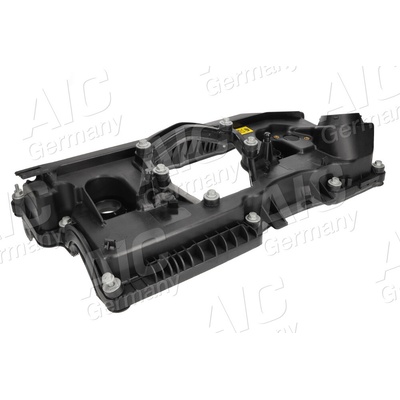 AIC Kryt hlavy valcov 74294