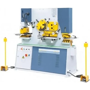 Bernardo HPS 60 (06-1623XL)