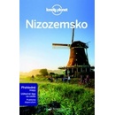 Nizozemsko