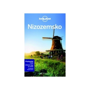 Nizozemsko