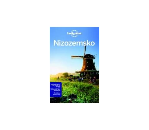 Nizozemsko