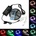 Lighting WW5005