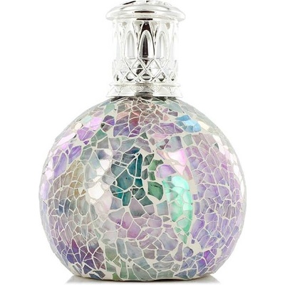 Ashleigh & Burwood malá katalytická lampa Fairy Ball – Zboží Dáma