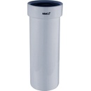 Nimco PARTS nádobka WC kartáče, keramická kulatá 1094PA