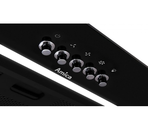 Amica OMP6255BG