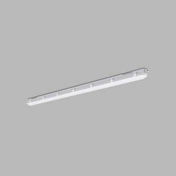 LED2 E1240541