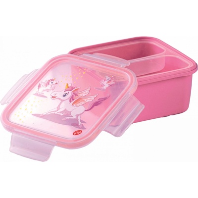 Box na desiatu 0 8l Unicorn
