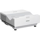 Image 1 of Epson EB-770F HD (V11HA81080)