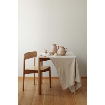 Stelton Термокана Stelton Amphora 1 L (222.2)