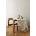 Stelton Термокана Stelton Amphora 1 L (222.2)