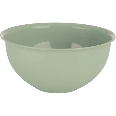 Orion Dp Mísa UH zelená 5 l – Zboží Dáma