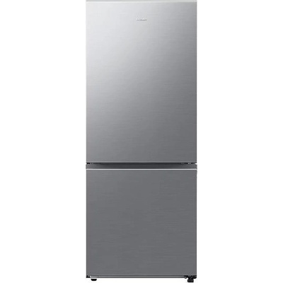 Samsung RB50DG601ES9EO