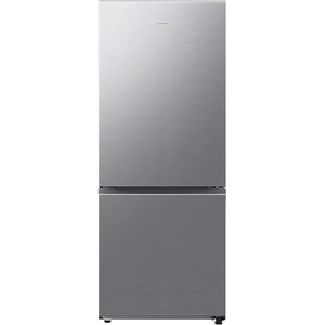 Samsung RB50DG601ES9EO Хладилници