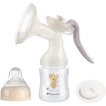 Bebeconfort Ръчна помпа за кърма Bebe Confort (3101202200) - ozone